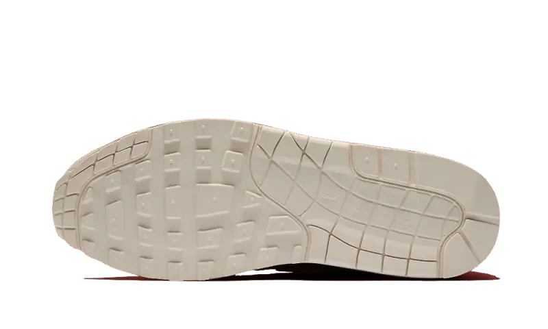 Nike Air Max 1 Amsterdam City Pack - CV1638-200