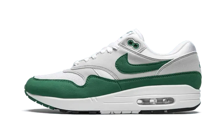 Nike Air Max 1 Anniversary Green (2020) - DC1454-100