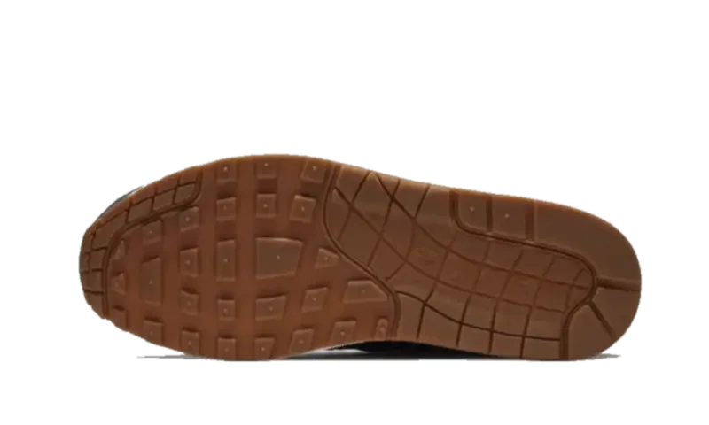 Nike Air Max 1 Denham - CW7603-400