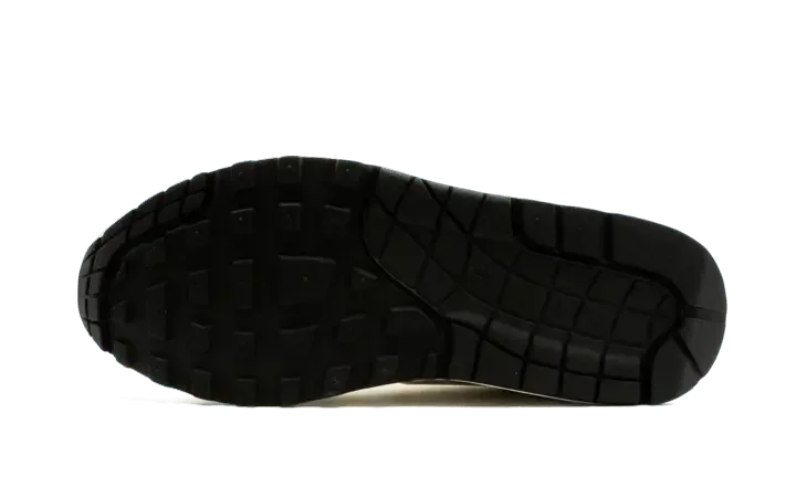 Nike Air Max 1 Lemonade (2020) - CJ0609-700