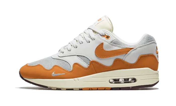 Air max 1 west on sale