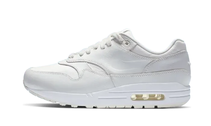 Nike Air Max 1 Tawny - DC9204-100