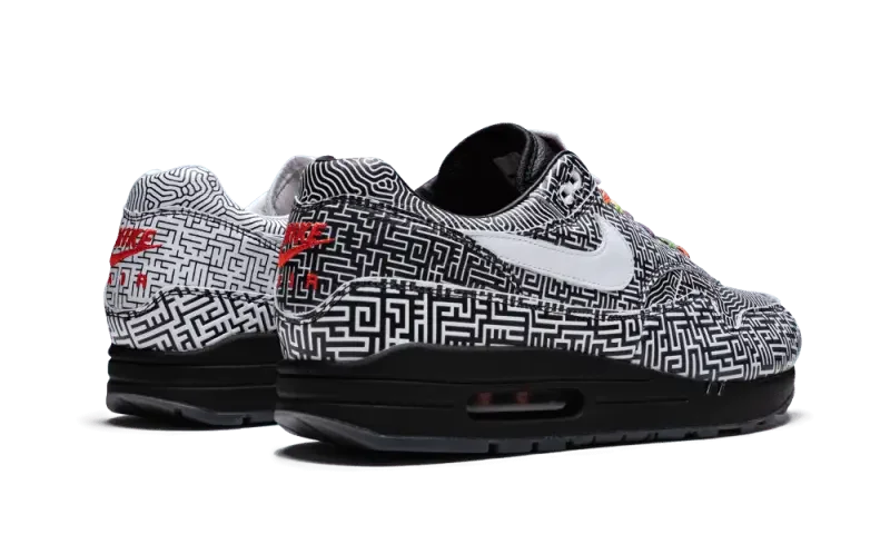 Nike Air Max 1 Tokyo Maze - CI1505-001