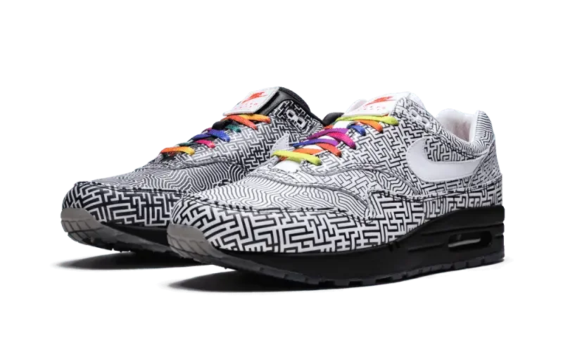 Nike Air Max 1 Tokyo Maze - CI1505-001