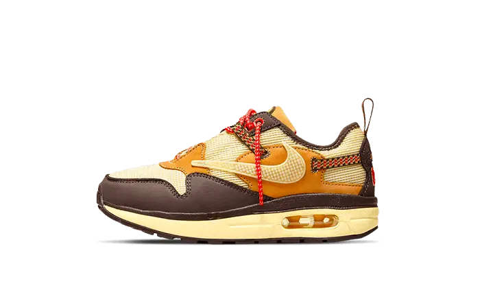 Air max enfant online