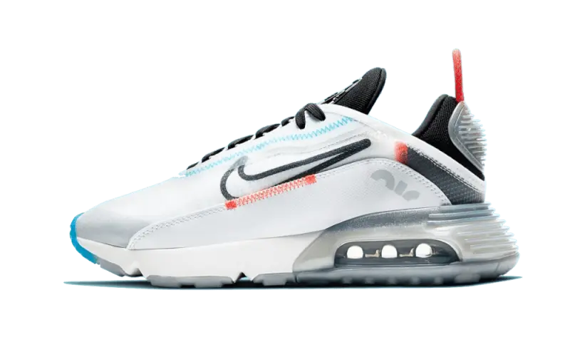 Nike Air Max 2090 Pure Platinum W MTHOR SHOP