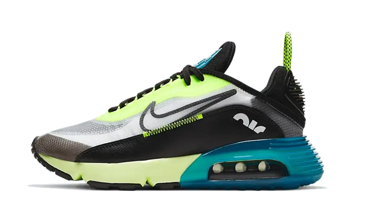 Nike air max 270 avis running online