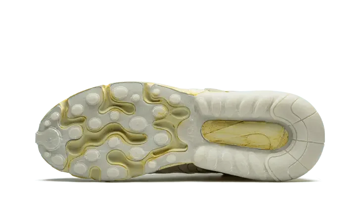 Nike Air Max 270 React ENG Travis Scott Cactus Trails - CT2864-200