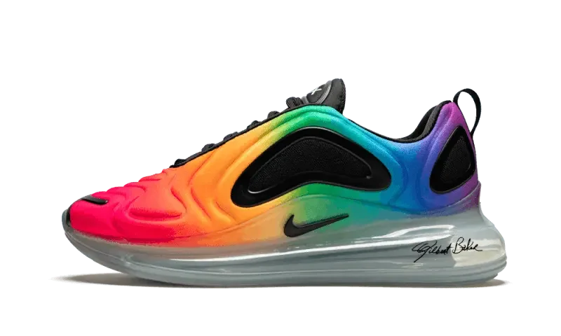 Air Max 720 Be True (2019) - CJ5472-900