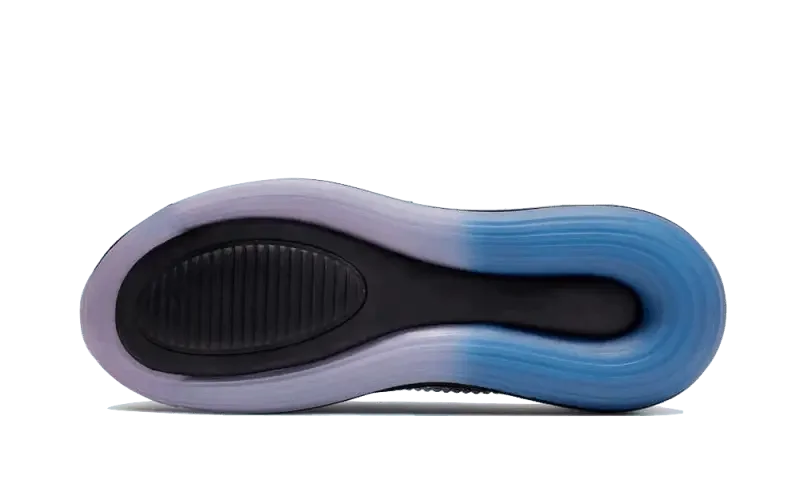 Nike Air Max 720 Magic Flamingo - CD0683-400