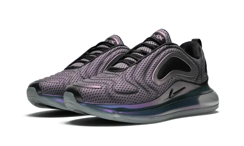 Nike Air Max 720 Northern Lights Night