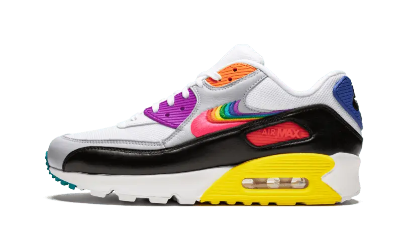 Basket air max 2019 on sale