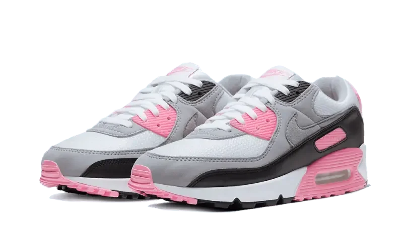 Nike Air Max 90 Recraft Rose - CD0490-102