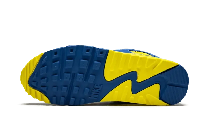 Nike Air Max 90 Viotech 2.0 Green - CD0917-300