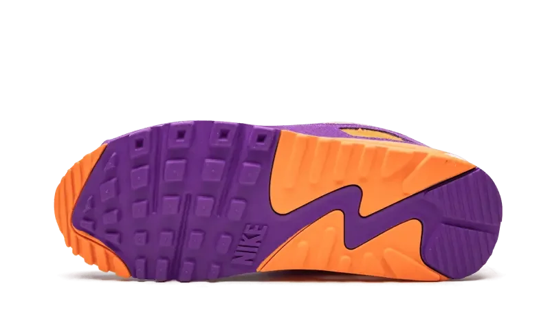 Nike Air Max 90 Viotech 2.0 Red - CD0917-600