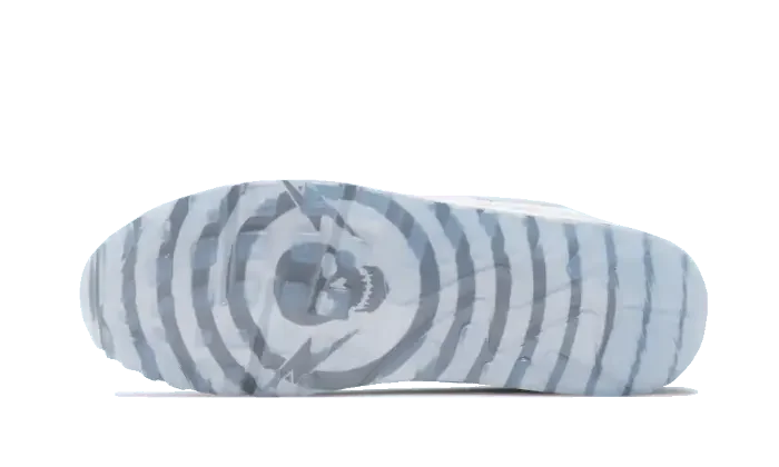 Nike Air Max 90 Pirate Radio - CW4070-100