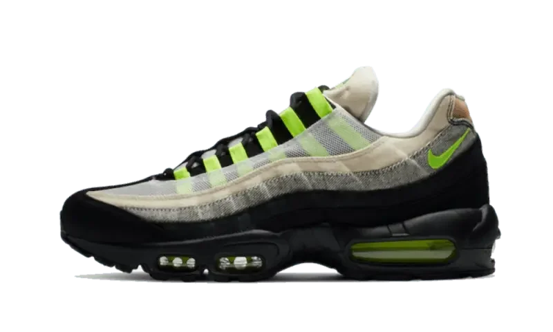 Nike Air Max 95 Denham - DD9519-001