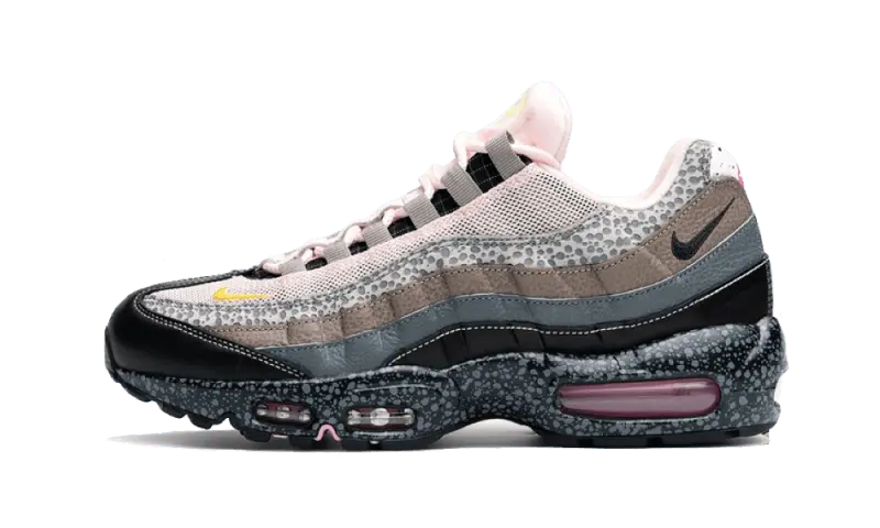 nike air max 95 cdiscount