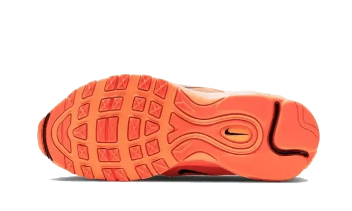 Nike Air Max 97 Los Angeles - DH0144-800