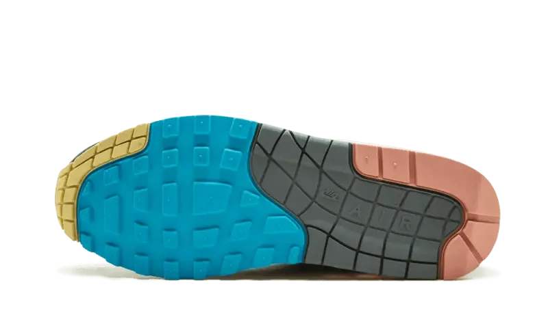 Nike Air Max 97/1 Sean Wotherspoon