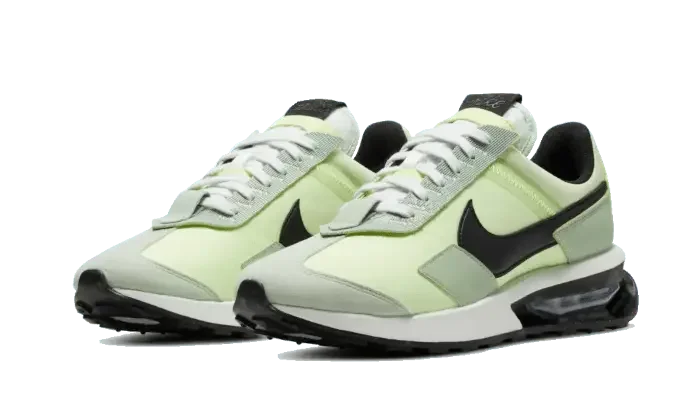 Nike Air Max Pre-Day Light Liquid Lime - DD0338-300