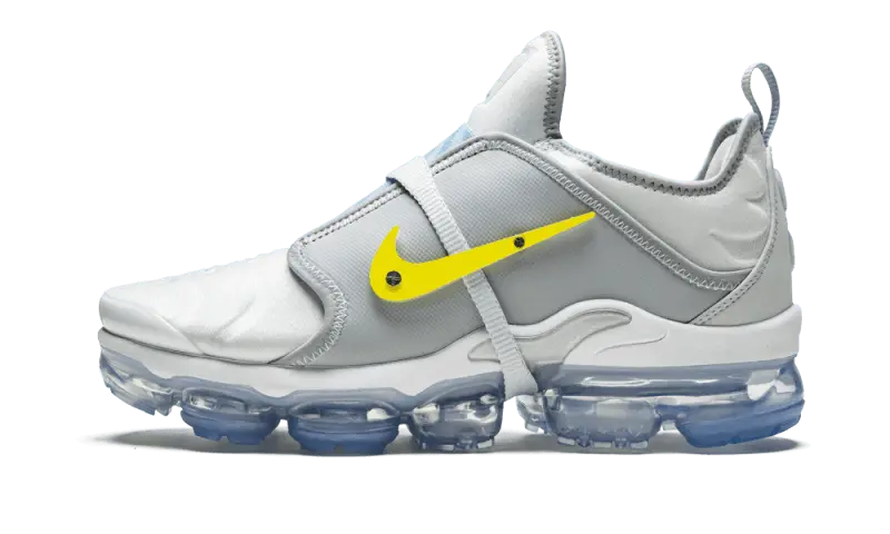 Air vapormax plus paris works in progress on sale