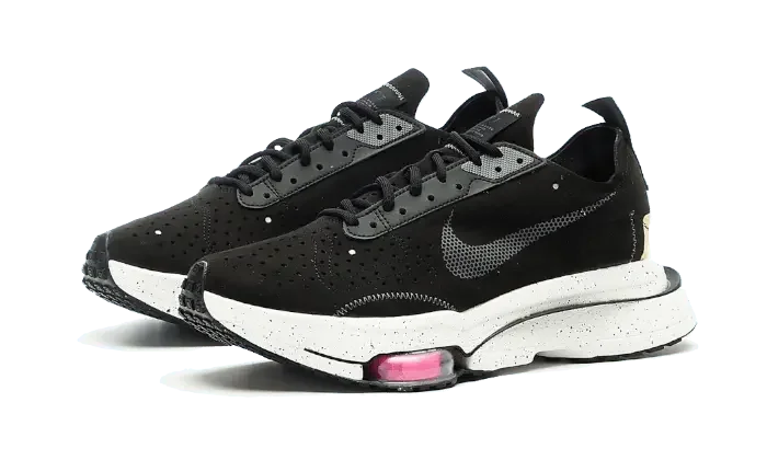 Nike Air Zoom Type Black Hyper Pink - CJ2033-003
