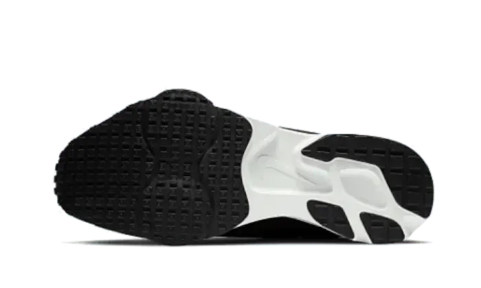 Nike Air Zoom Type Black Hyper Pink - CJ2033-003