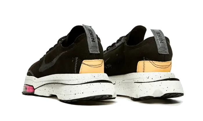 Nike Air Zoom Type Black Hyper Pink - CJ2033-003