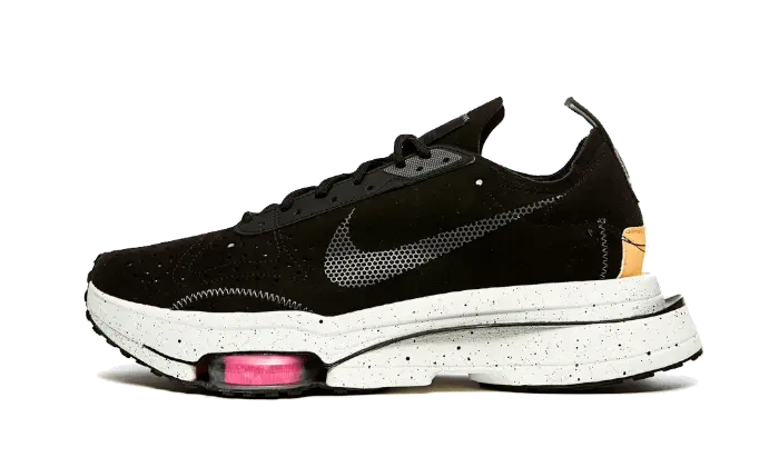 Nike Air Zoom Type Black Hyper Pink - CJ2033-003