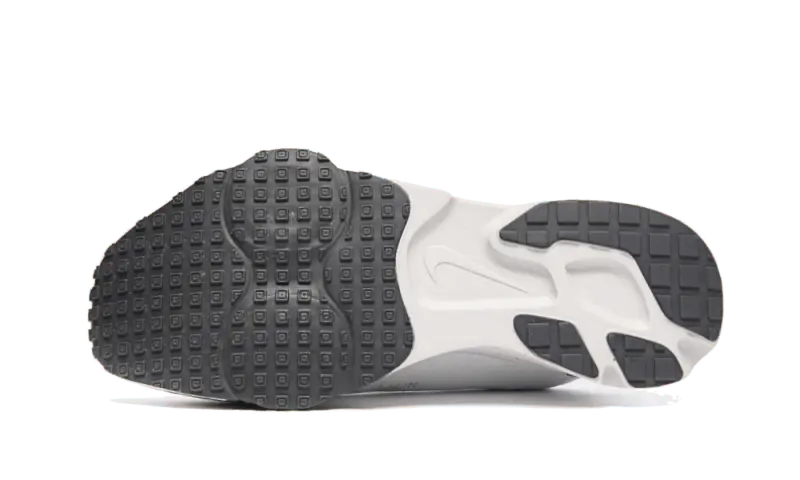 Nike Air Zoom Type College Grey - 555088-126