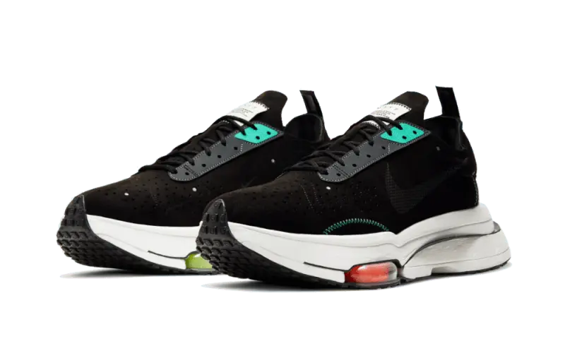 Nike Air Zoom Type Menta - CJ2033-010