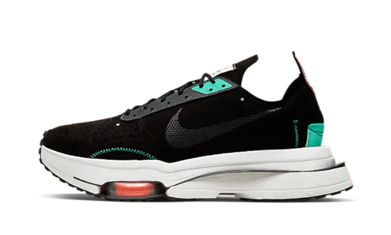 Nike Air Zoom Type Menta - CJ2033-010