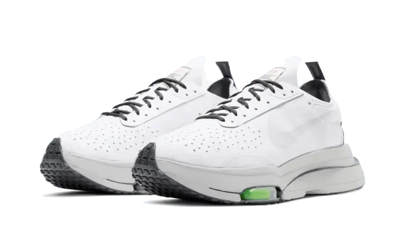 Nike Air Zoom Type Summit White - CJ2033-100