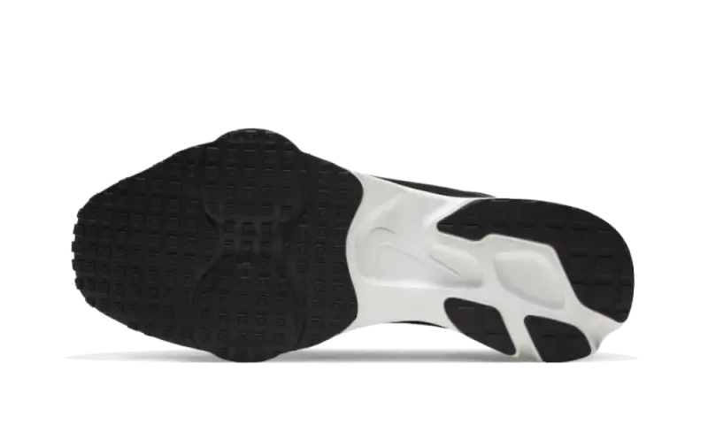 Nike Air Zoom Type Summit White - CJ2033-100