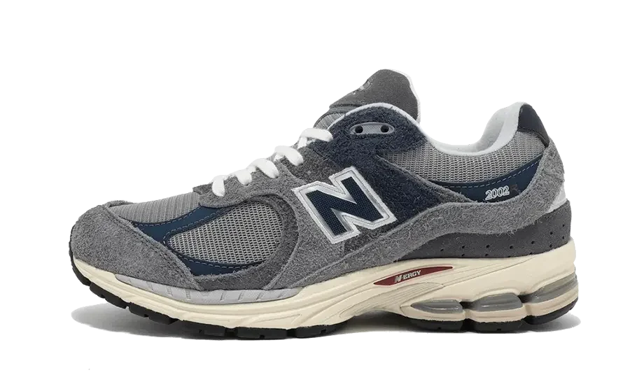 Nb 2002r Grey New Balance 200 Light Petrol 2002R Petrol