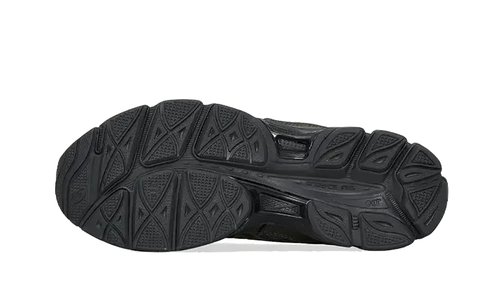 ASICS Gel-NYC Moss Forest