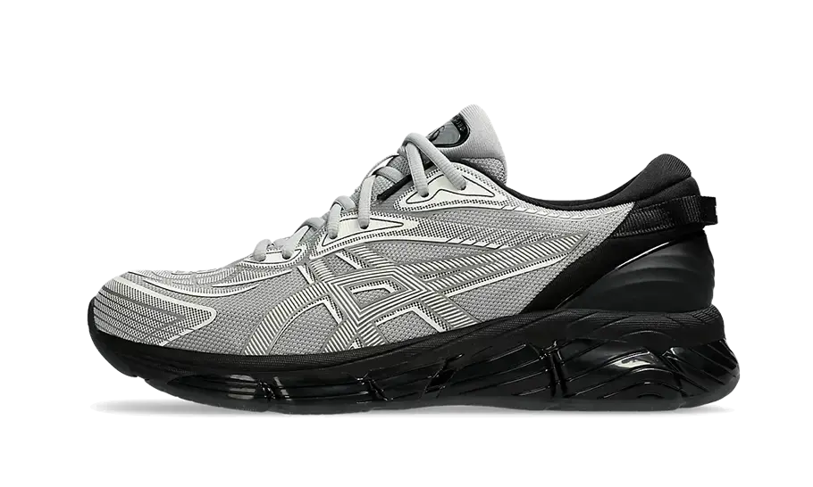 ASICS Gel Quantum 360 VIII C.P. Company Cement Grey