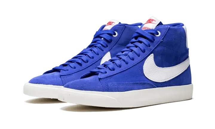 Nike Blazer Stranger Things Independence Day Pack - CK1906-400