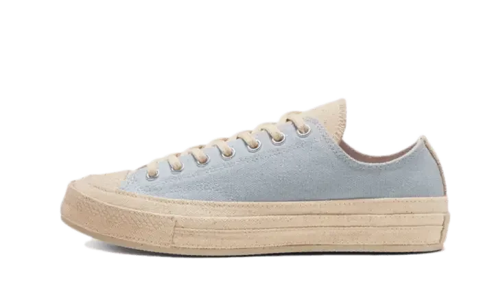 Converse Chuck-Taylor 70s All-Star Renew Ox Mellow Rose - 167772C