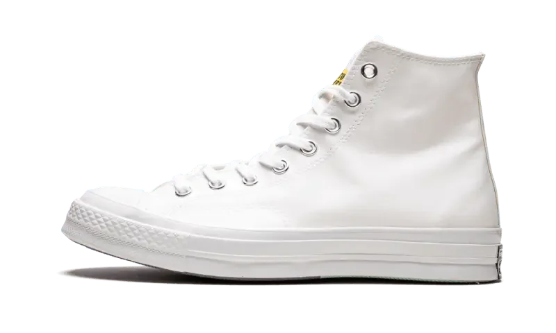 Converse Chuck Taylor All-Star 70s Hi Chinatown Market UV - 166598C