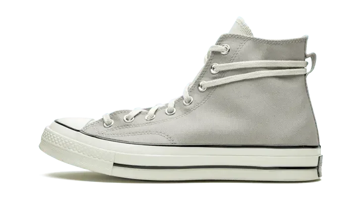 Converse Chuck Taylor All-Star 70s Hi Fear of God String - 168219C