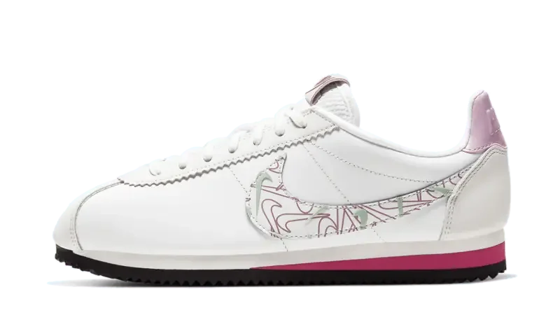 Nike Cortez Valentine's Day - CI7854-100