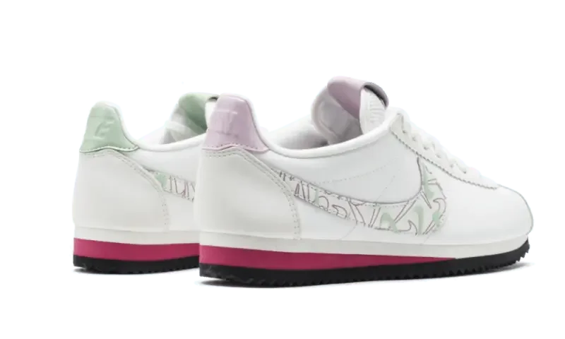 Nike Cortez Valentine's Day - CI7854-100