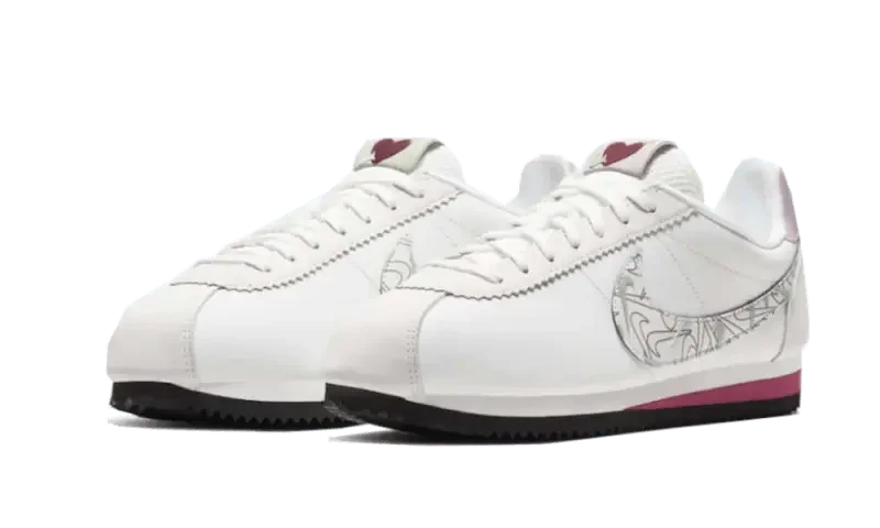 Nike Cortez Valentine's Day - CI7854-100