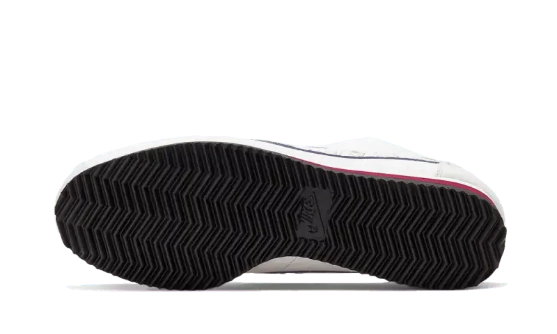 Nike Cortez Valentine's Day - CI7854-100