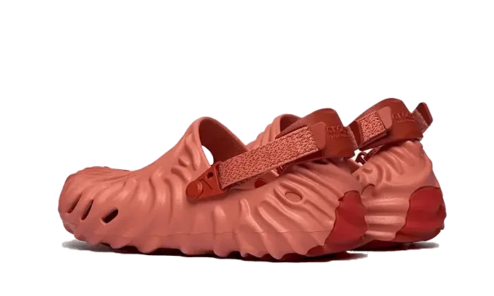 Crocs Pollex Clog Sahere Bembury Kuwata