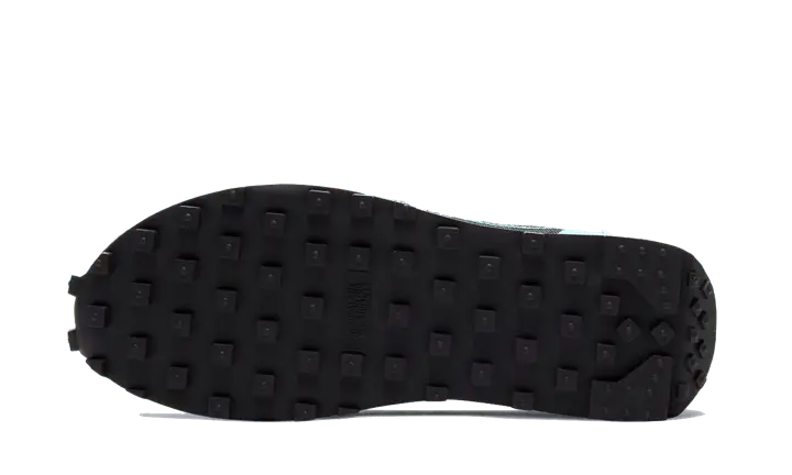 Nike Daybreak Type N.354 Black - CJ1156-001