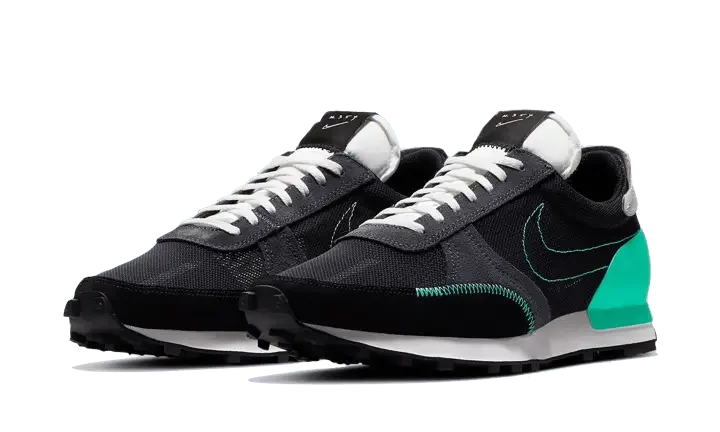Nike Daybreak Type N.354 Black - CJ1156-001