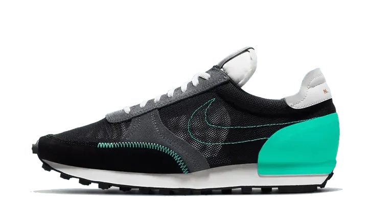 Nike Daybreak Type N.354 Black - CJ1156-001